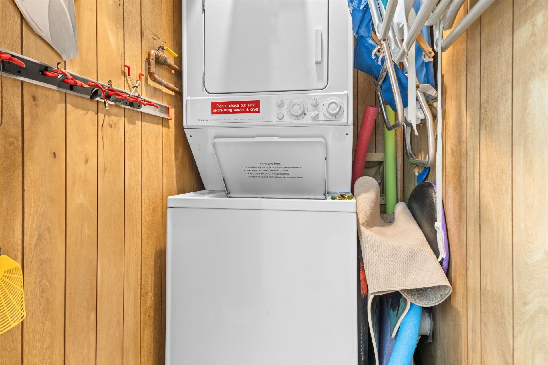 9501 Shore Dr.  Photo 30