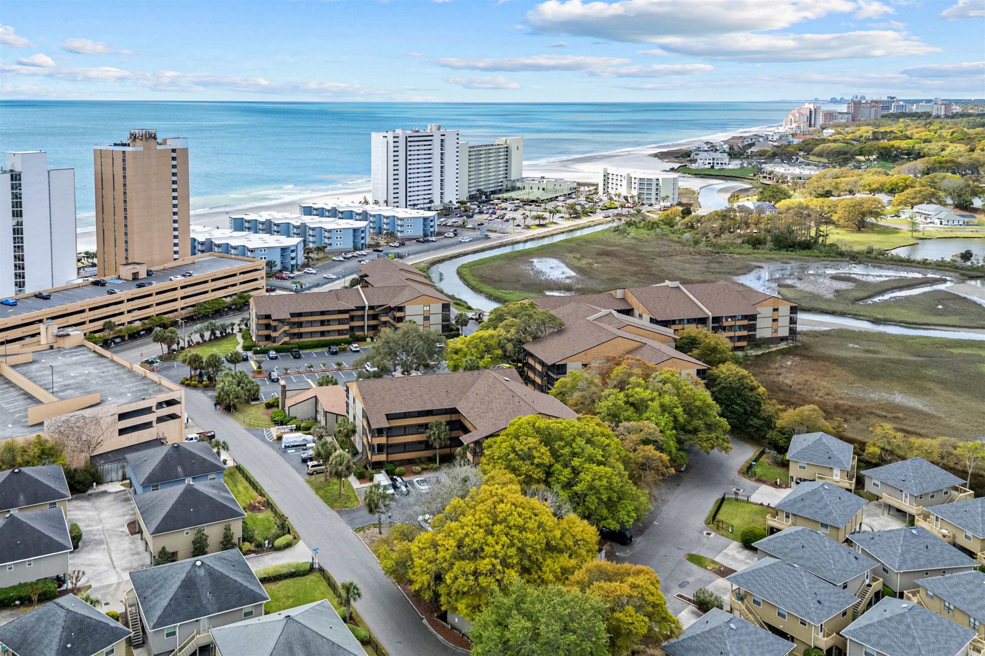 9501 Shore Dr.  Photo 31