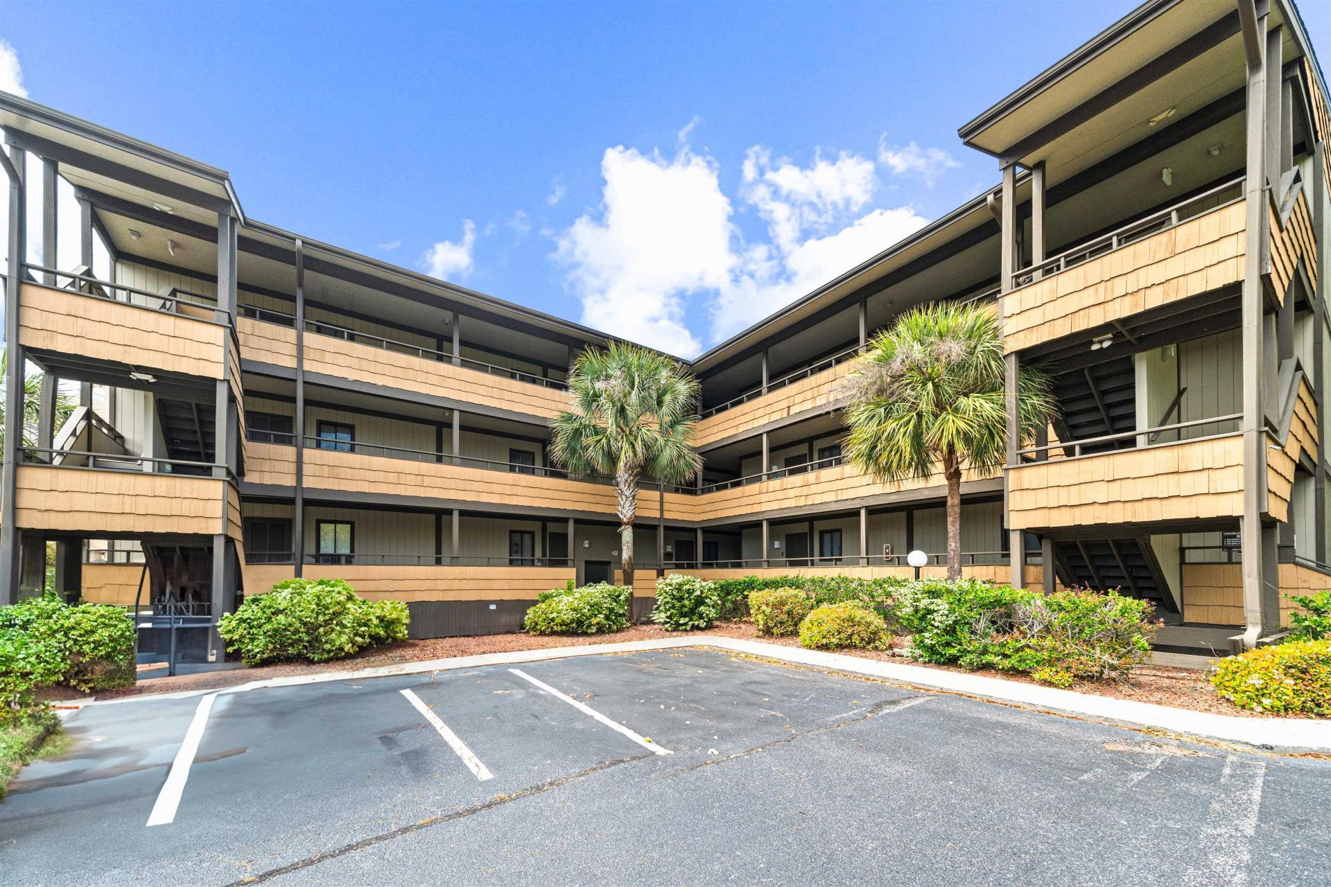 9501 Shore Dr.  Photo 33