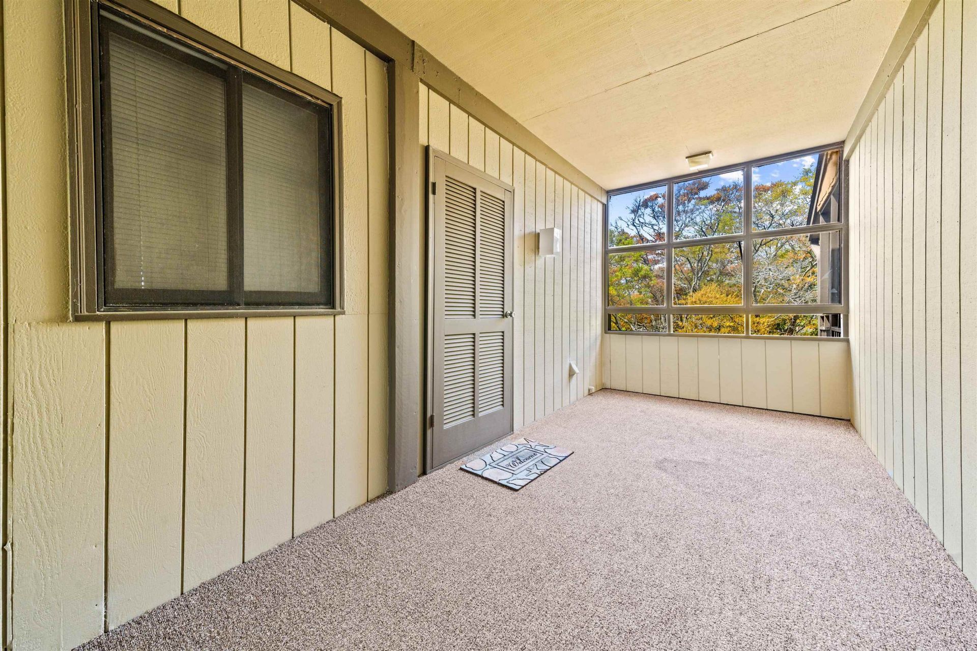 9501 Shore Dr.  Photo 34