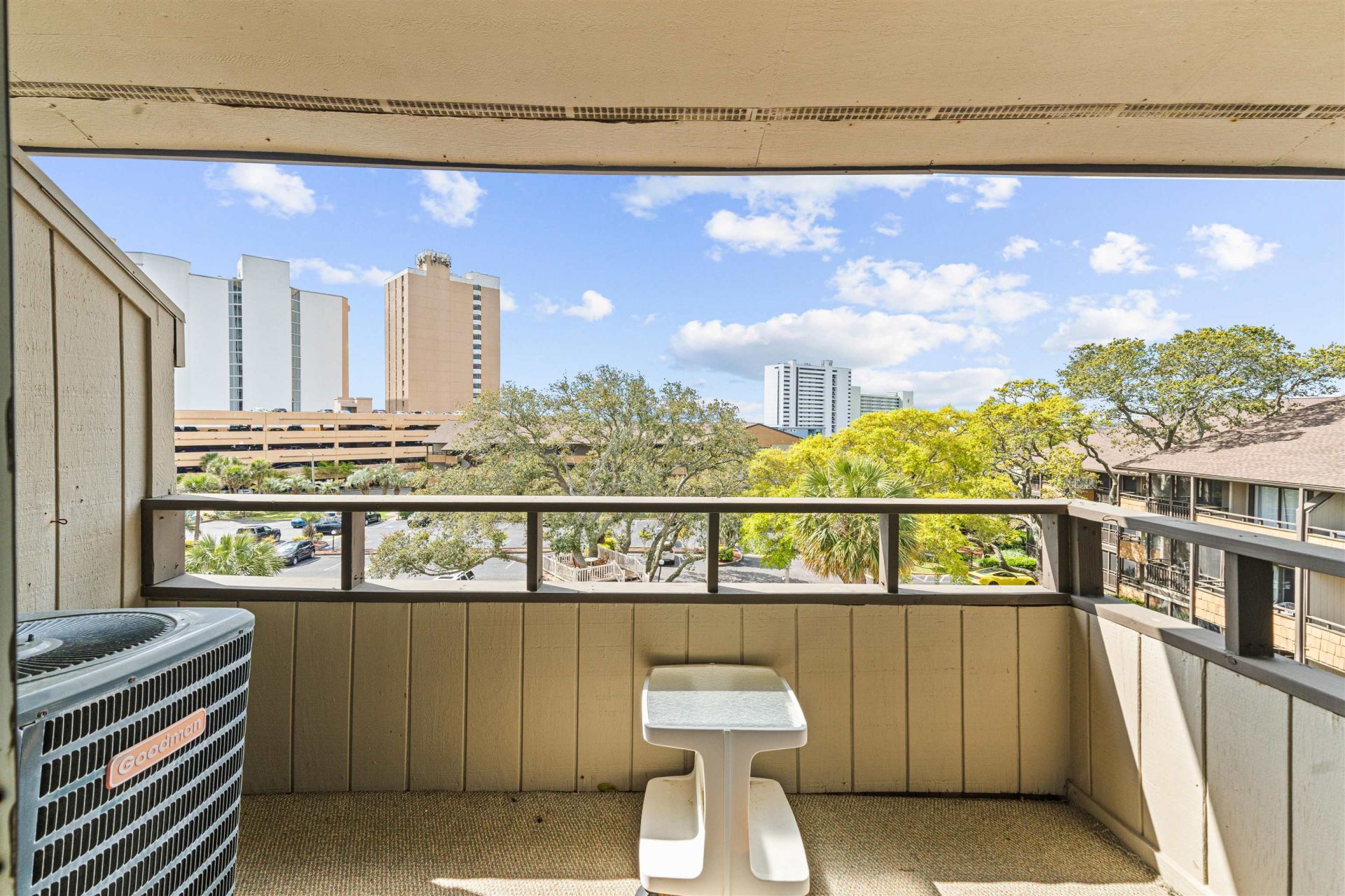 9501 Shore Dr.  Photo 35