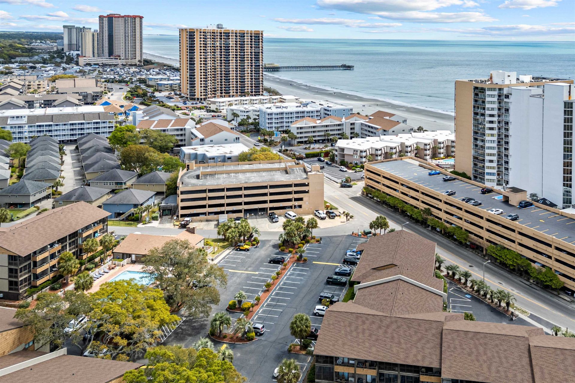 9501 Shore Dr.  Photo 36