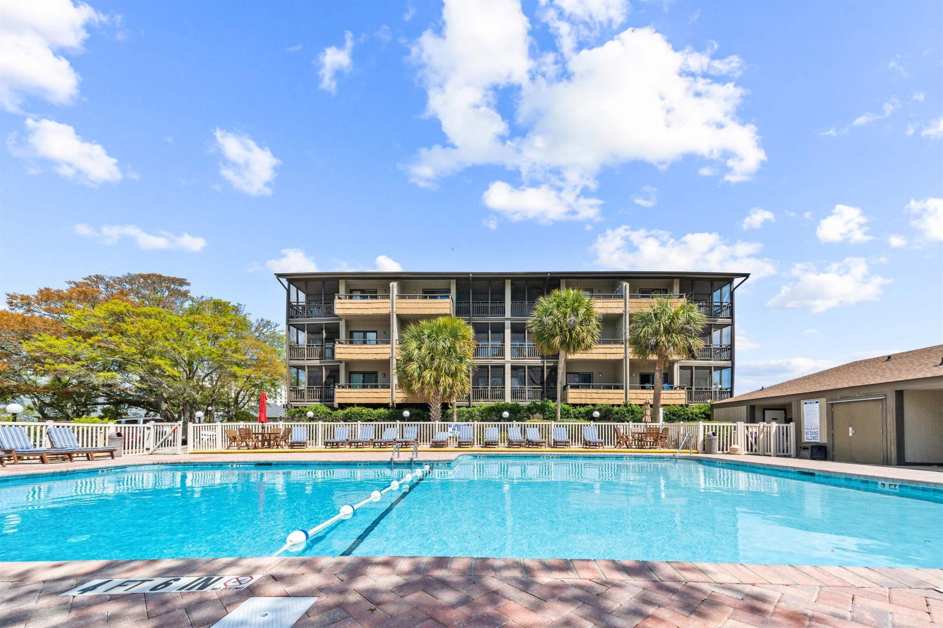 9501 Shore Dr.  Photo 37