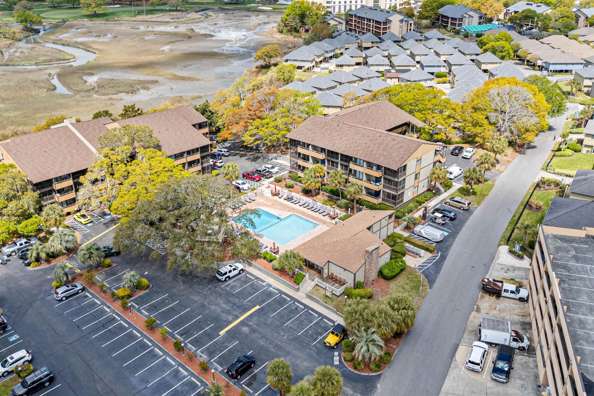 9501 Shore Dr.  Photo 39