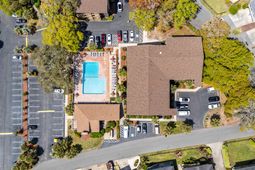 9501 Shore Dr.  photo 4