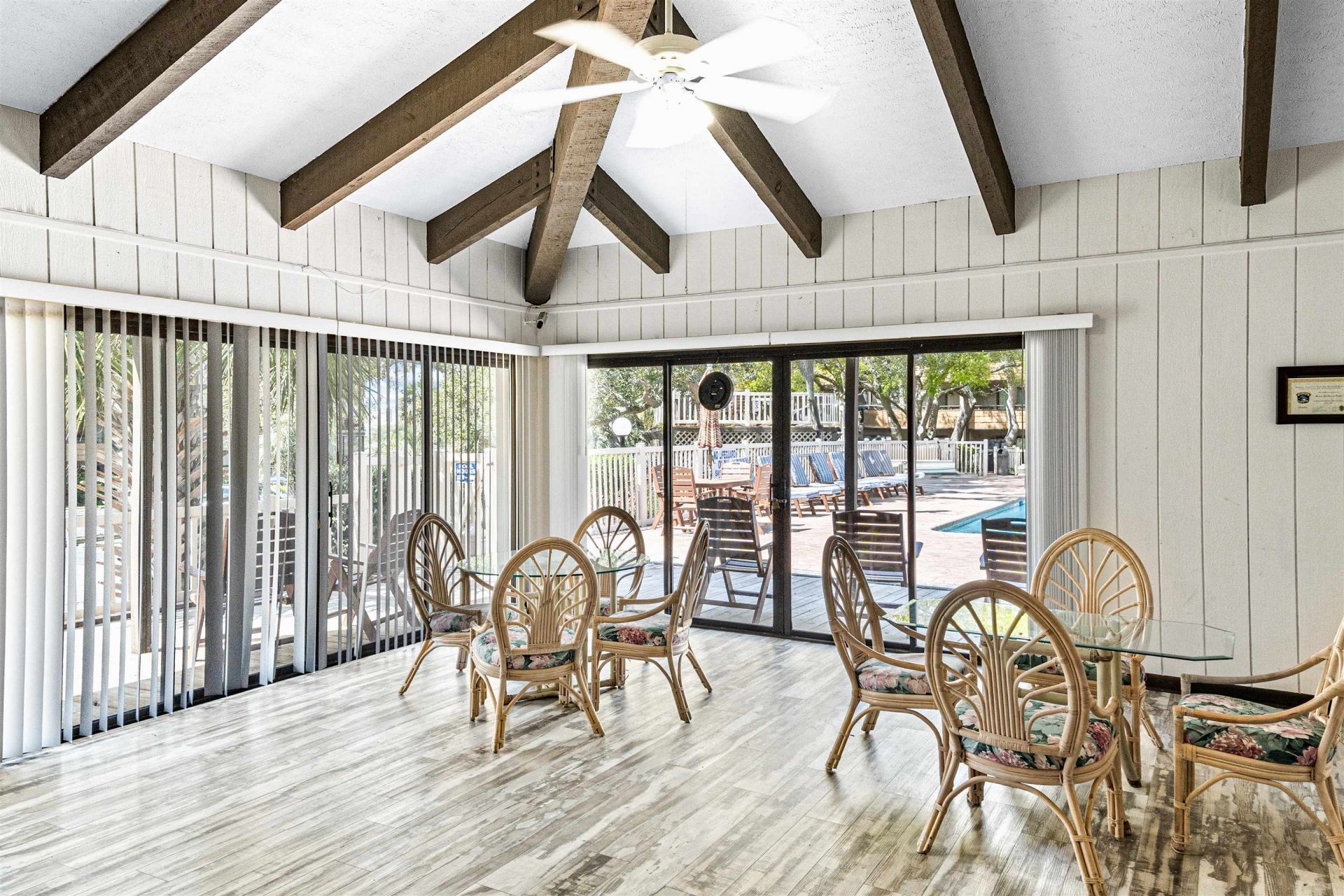 9501 Shore Dr.  Photo 40