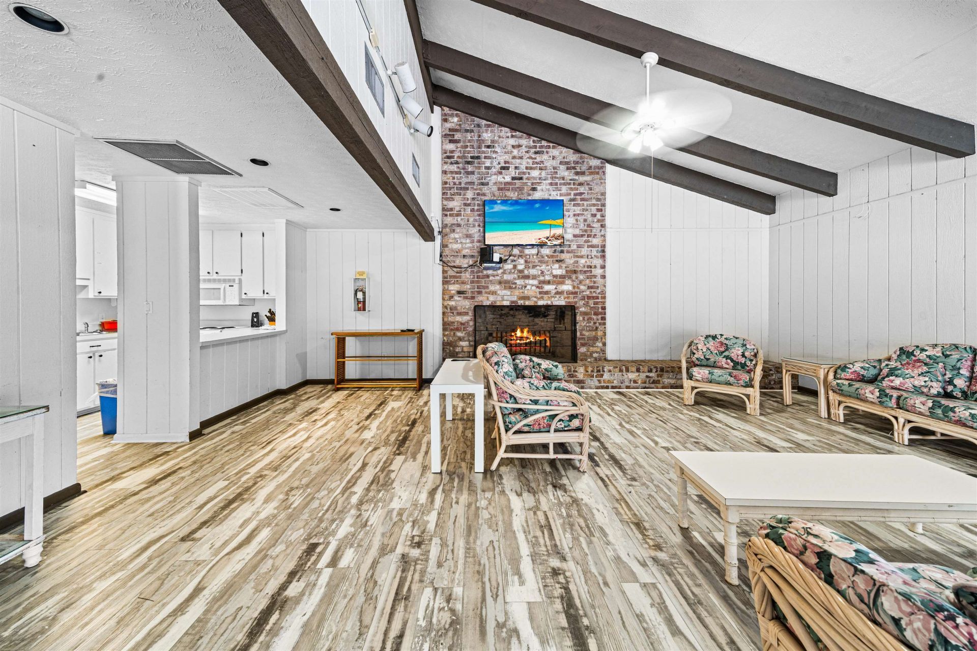 9501 Shore Dr.  Photo 41