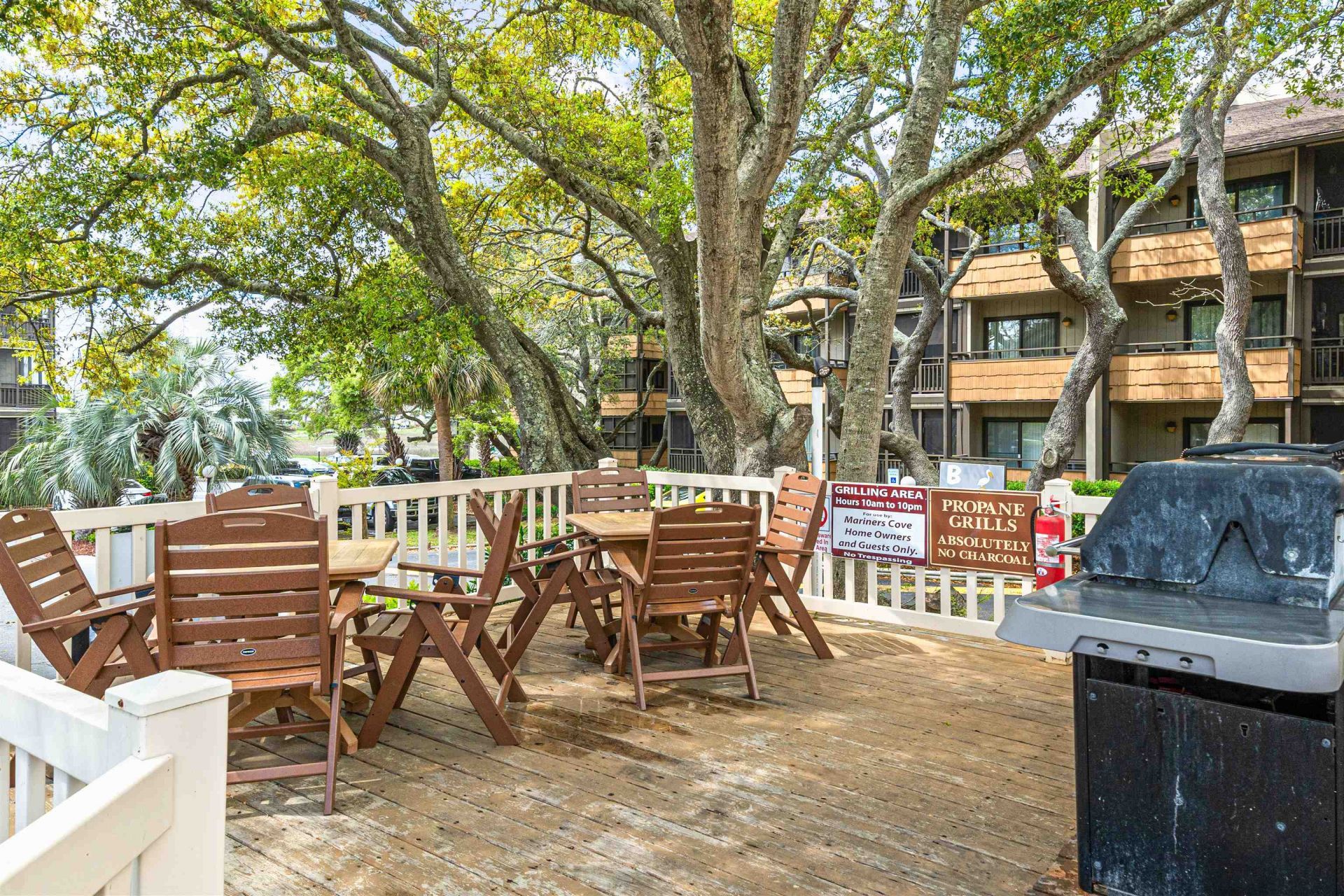 9501 Shore Dr.  Photo 43