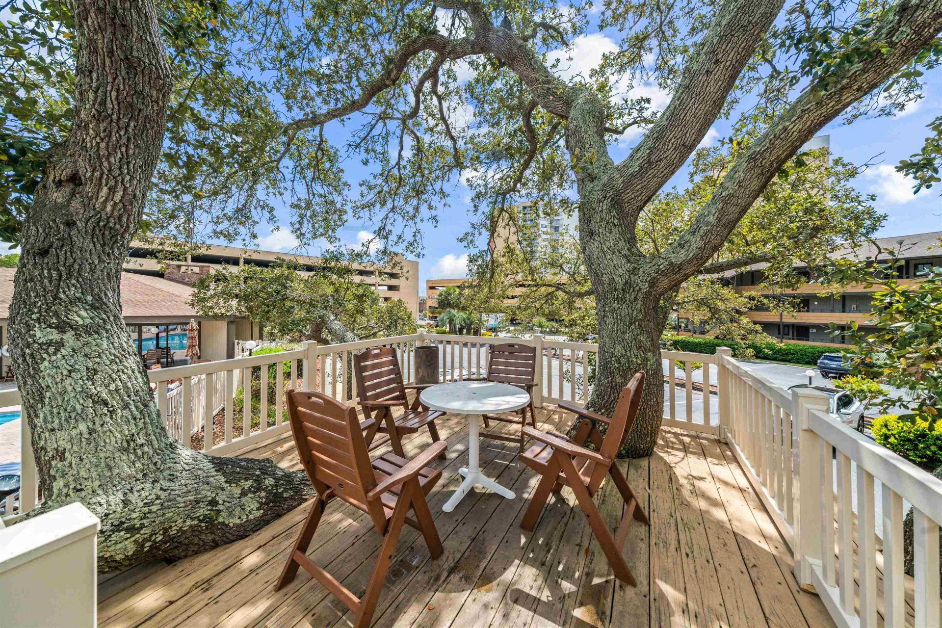 9501 Shore Dr.  Photo 44