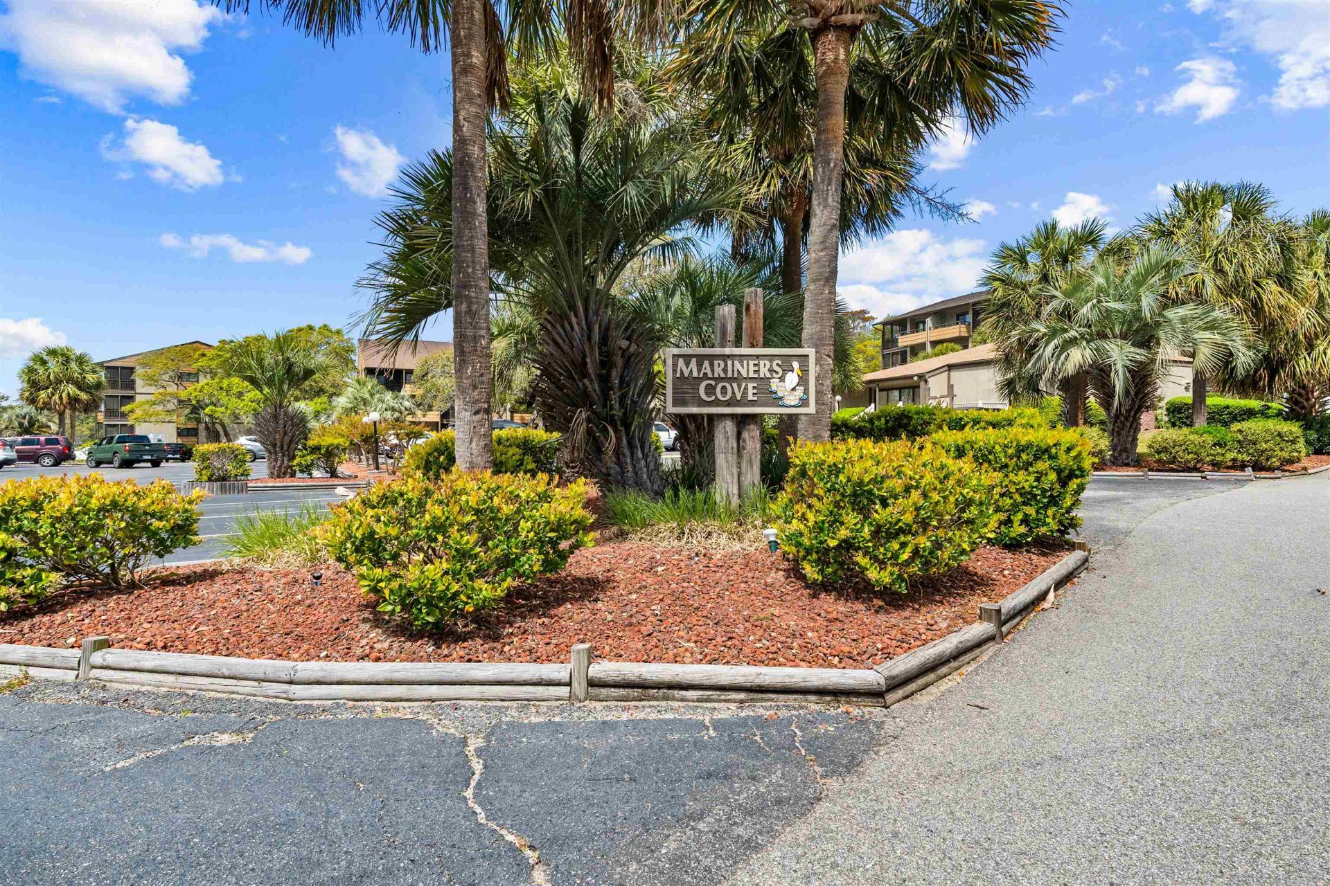 9501 Shore Dr.  Photo 45