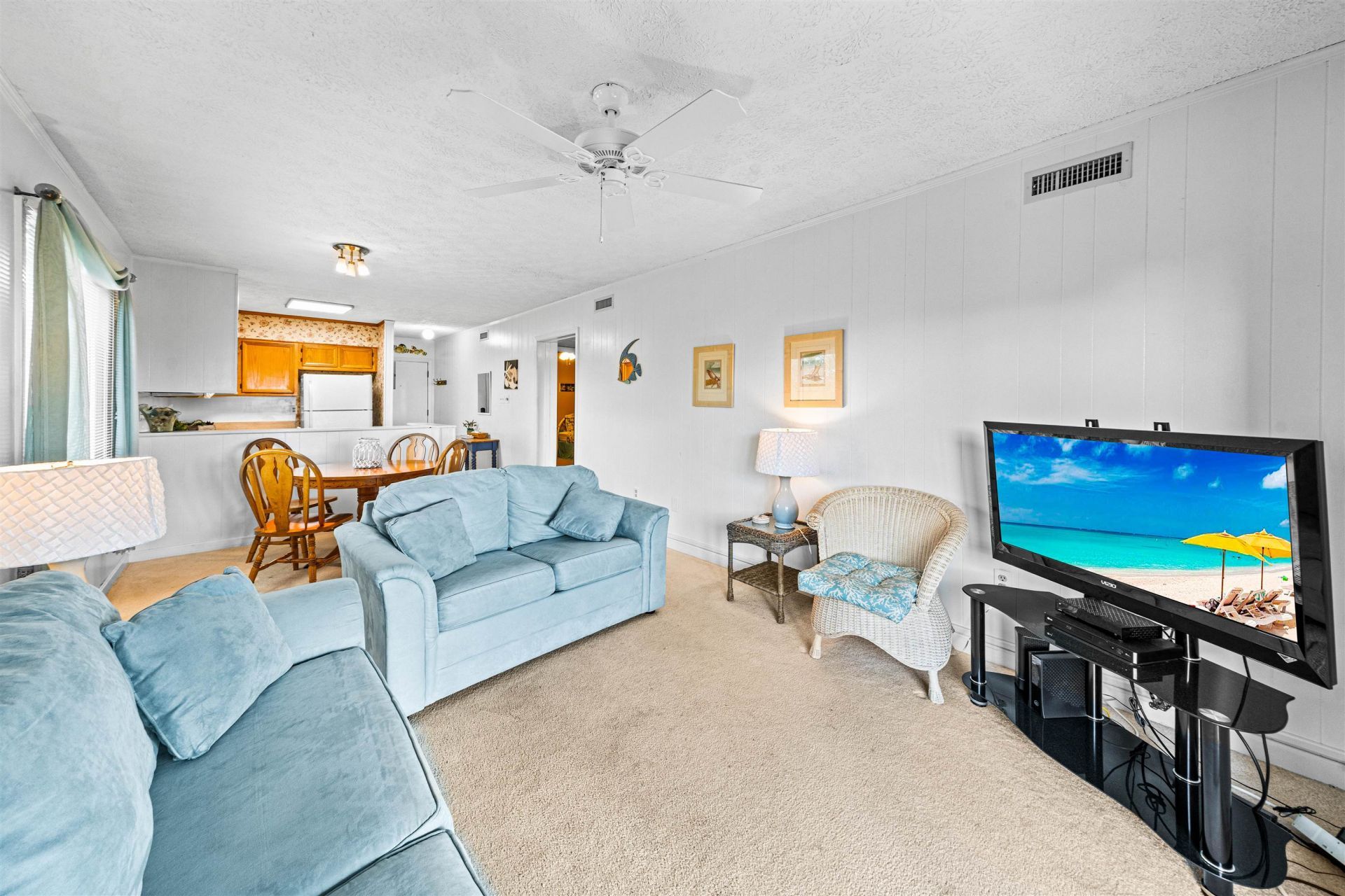 9501 Shore Dr.  Photo 5