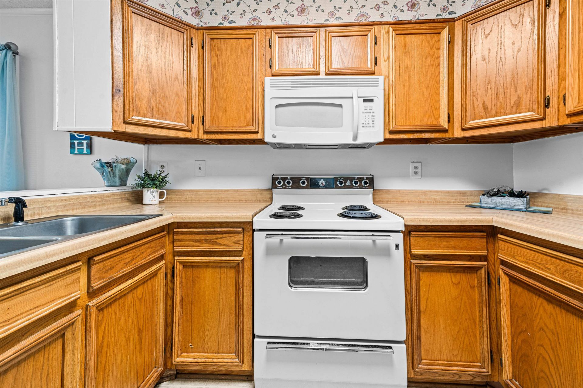 9501 Shore Dr.  Photo 6