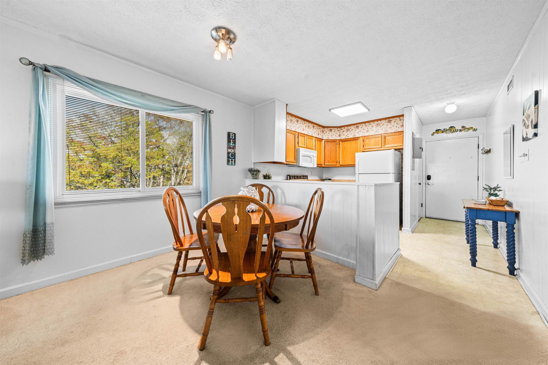 9501 Shore Dr.  Photo 7