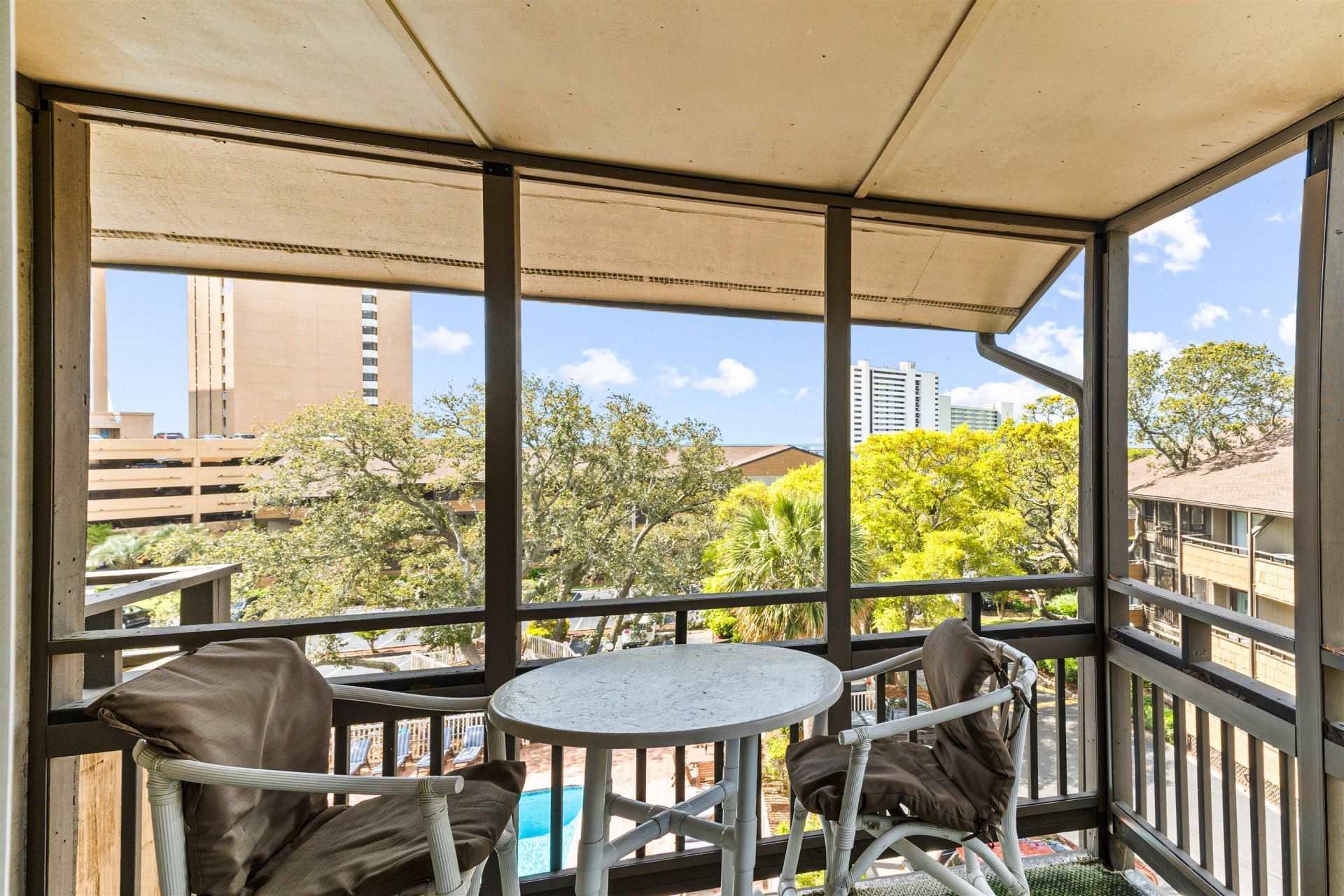 9501 Shore Dr.  Photo 8