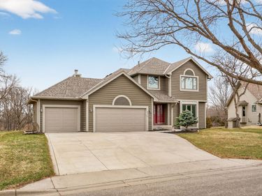 9310 Lakeside Trail, Champlin, MN 55316