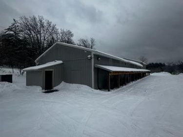 7579 Us Highway 131 , Fife Lake Twp, MI 49633