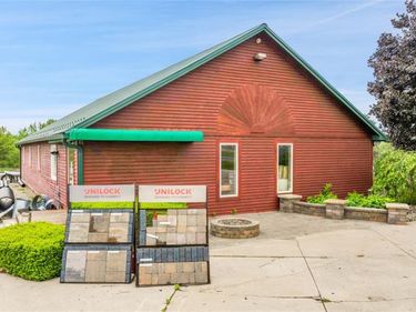 3080 Grange Hall Road, Holly Twp, MI 48442