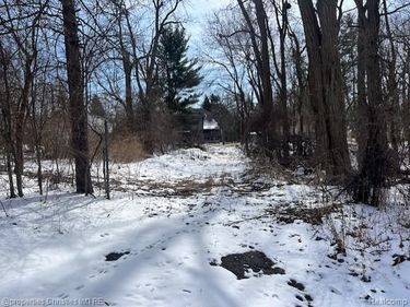 439 Alberta Street Lot 82 , Auburn Hills, MI 48326