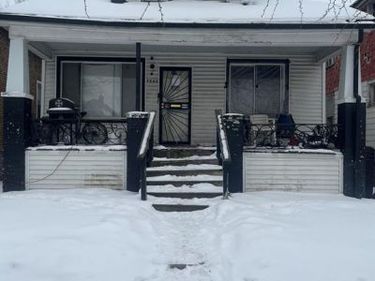 7545 Holmes Street, Detroit, MI 48210