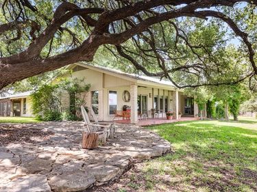 0 CR 409, Spicewood, TX 78669