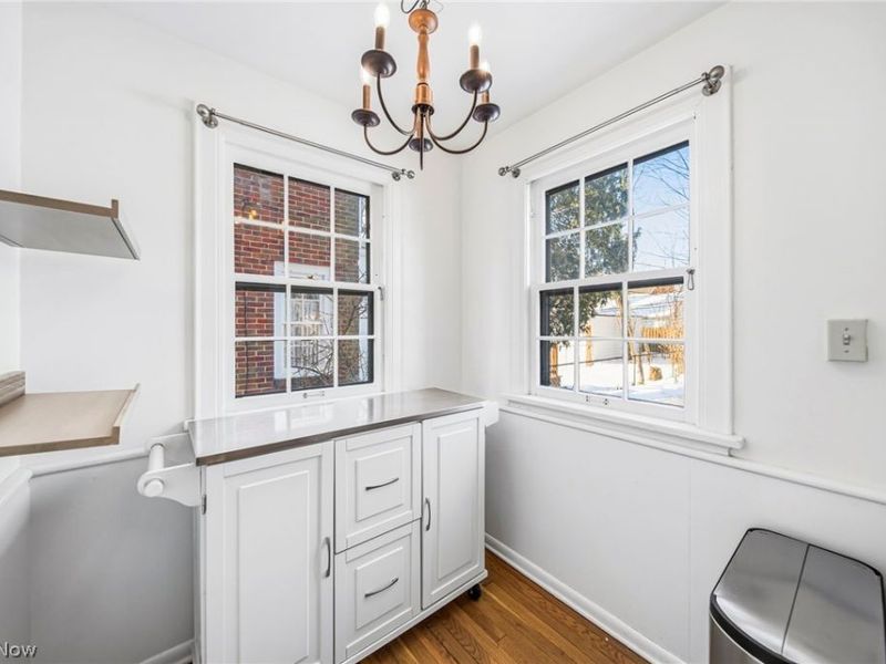 2476 Channing Road , University Heights, OH 44118 Photo 10