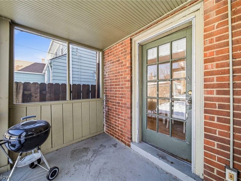 2476 Channing Road , University Heights, OH 44118 Photo 12