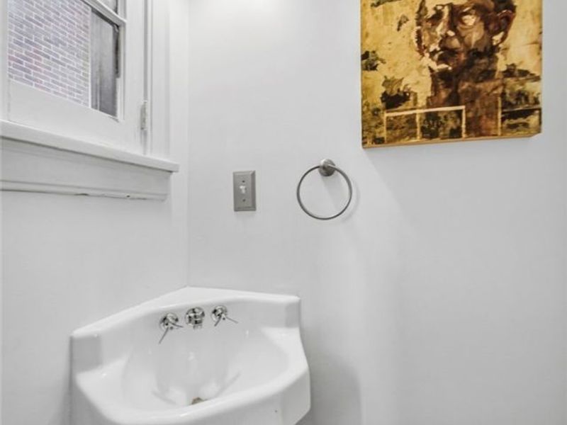 2476 Channing Road , University Heights, OH 44118 Photo 13