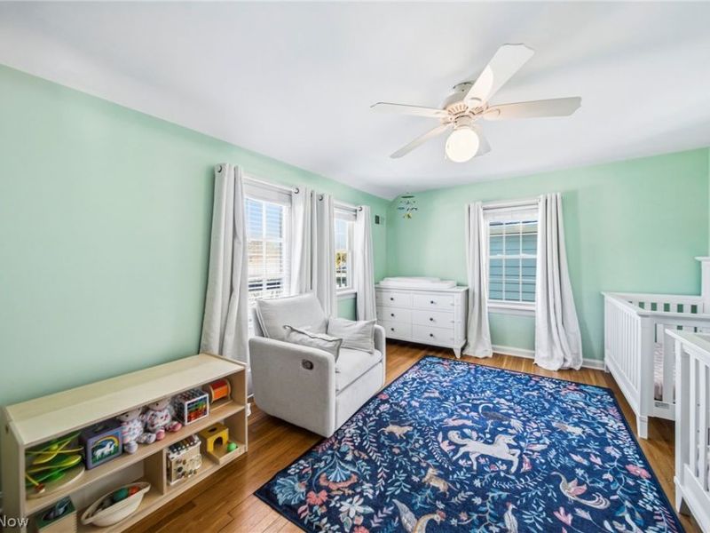 2476 Channing Road , University Heights, OH 44118 Photo 16