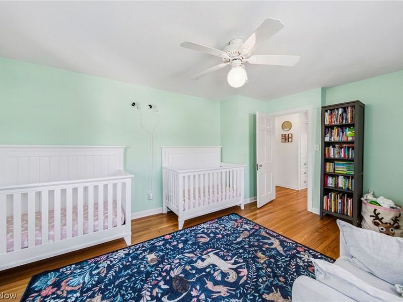 2476 Channing Road , University Heights, OH 44118 Photo 17