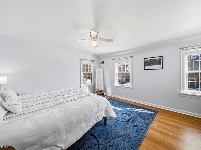 2476 Channing Road , University Heights, OH 44118 Photo 18