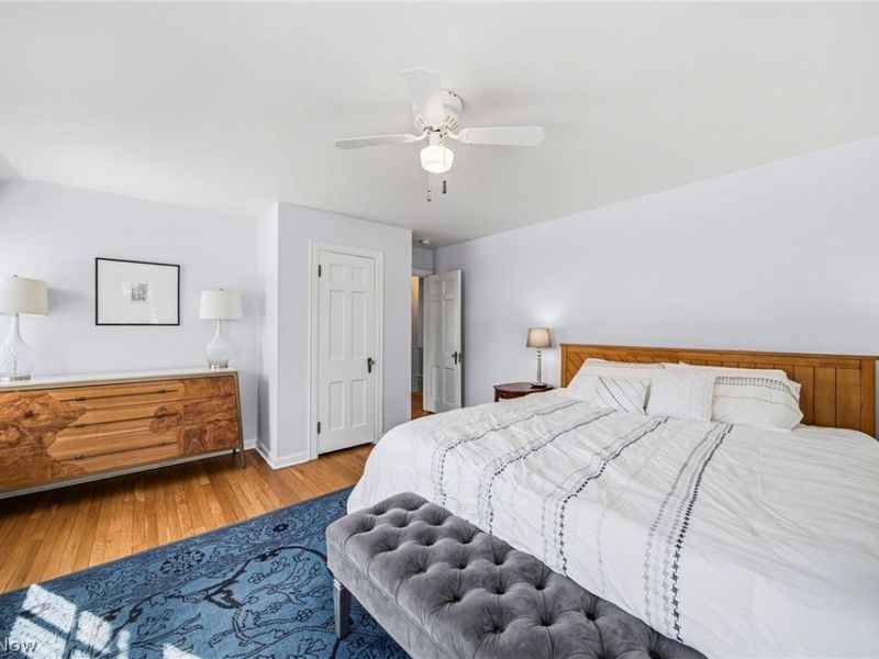 2476 Channing Road , University Heights, OH 44118 Photo 19