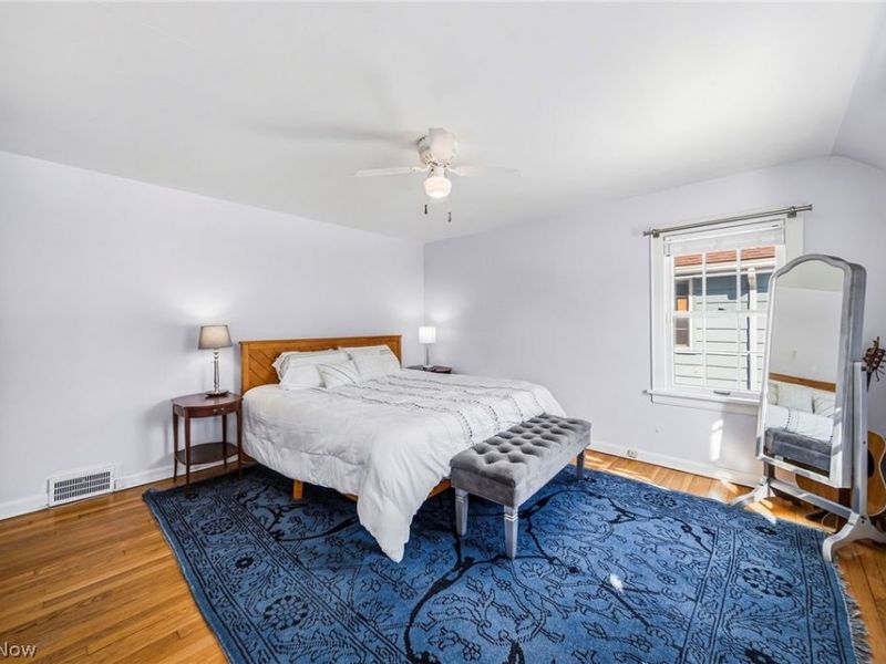 2476 Channing Road , University Heights, OH 44118 Photo 20