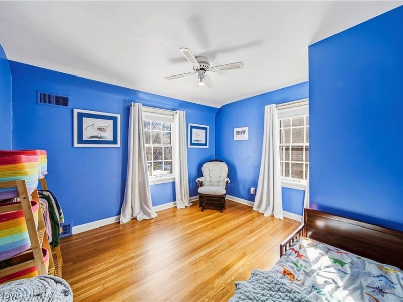 2476 Channing Road , University Heights, OH 44118 Photo 21