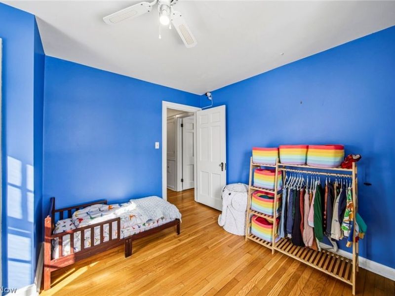 2476 Channing Road , University Heights, OH 44118 Photo 22