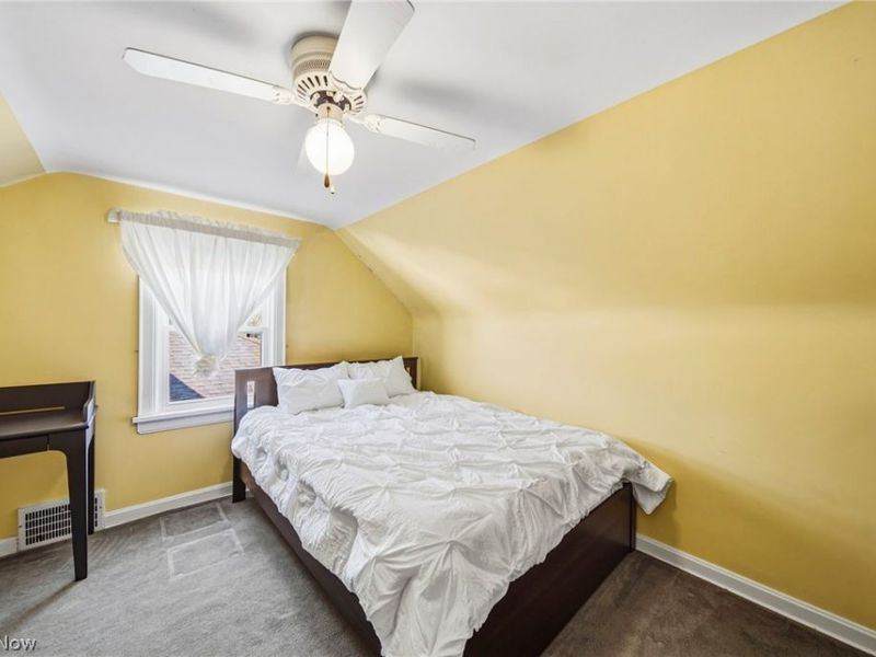 2476 Channing Road , University Heights, OH 44118 Photo 24