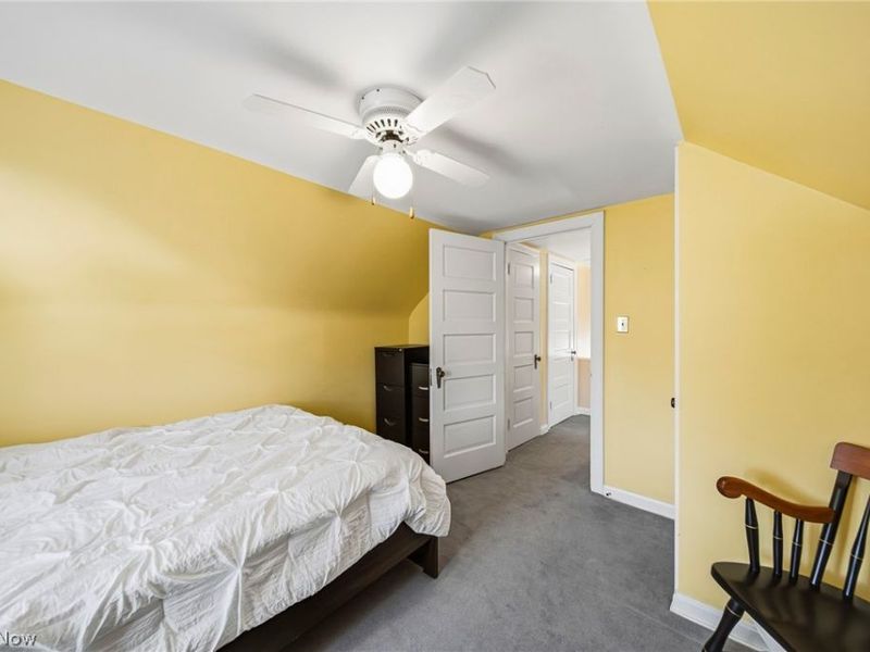 2476 Channing Road , University Heights, OH 44118 Photo 25