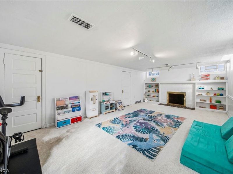 2476 Channing Road , University Heights, OH 44118 Photo 27