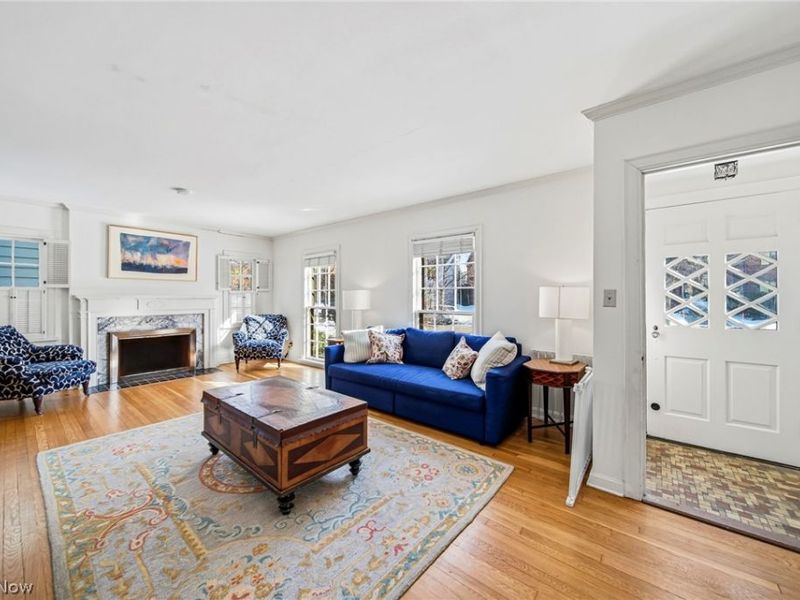 2476 Channing Road , University Heights, OH 44118 Photo 3