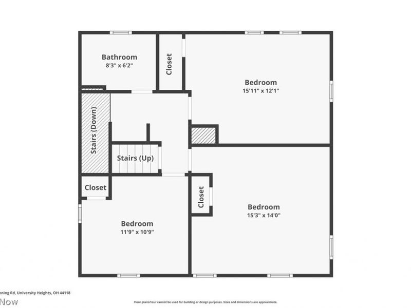 2476 Channing Road , University Heights, OH 44118 Photo 38