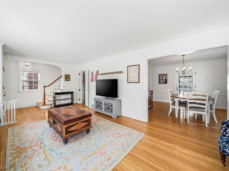 2476 Channing Road , University Heights, OH 44118 Photo 4