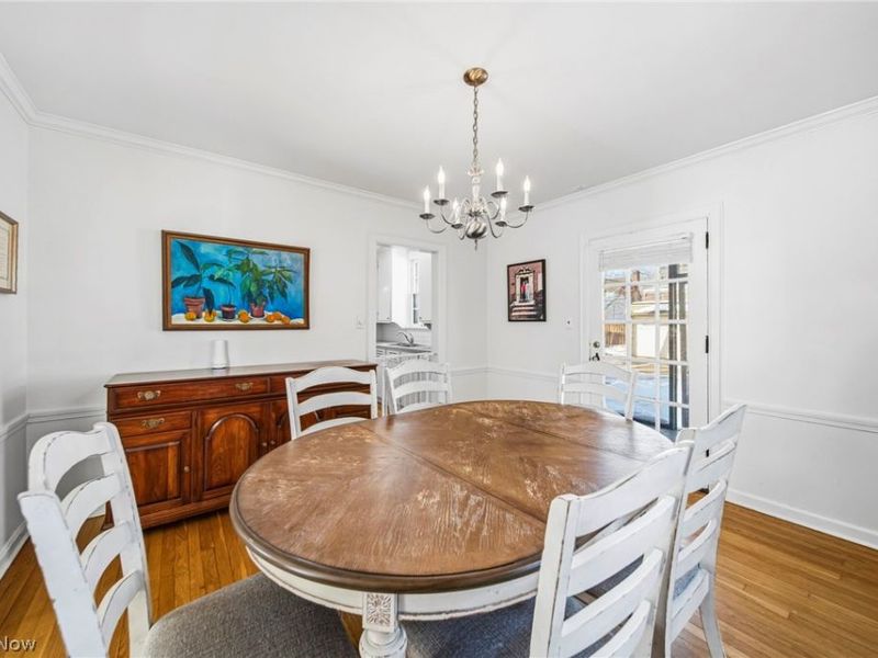 2476 Channing Road , University Heights, OH 44118 Photo 5