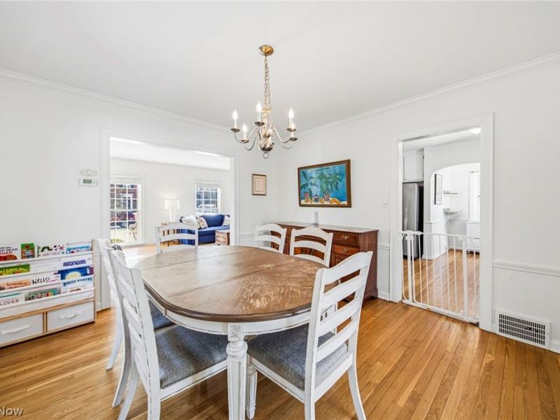 2476 Channing Road , University Heights, OH 44118 Photo 6