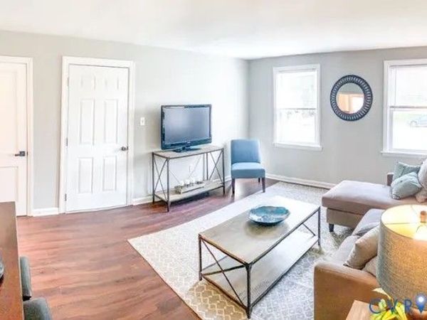 3901 Cutshaw Avenue , Unit 1, Richmond, VA 23230