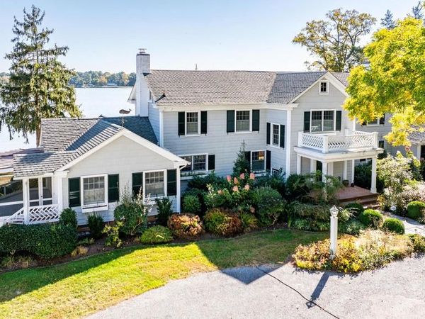 27029 MILES RIVER ROAD, EASTON, MD 21601