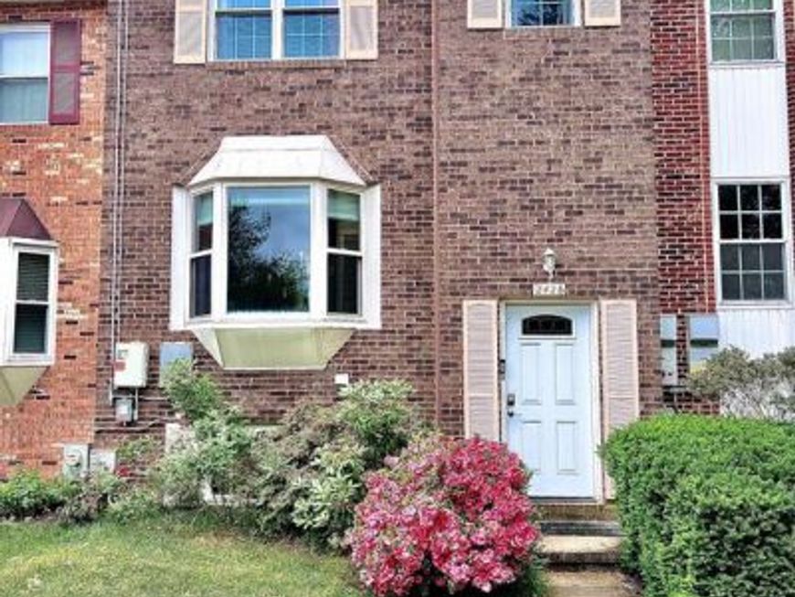 2426 Vineyard Lane, Crofton, MD 21114 Main Photo