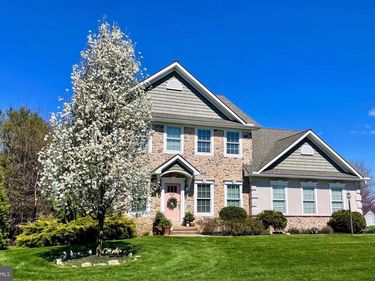 405 CLAYS CROSSING, LEBANON, PA 17042