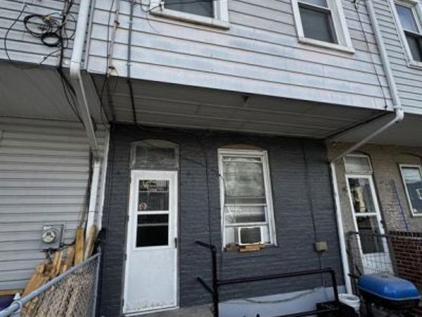 411 S LEHIGH STREET, BALTIMORE, MD 21224