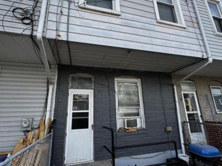 411 S Lehigh Street, Baltimore, MD 21224 Main Photo