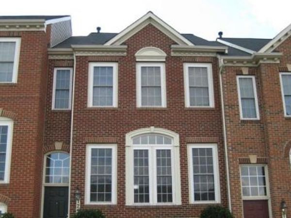 12932 SUGARLOAF CHAPEL DRIVE , CLARKSBURG, MD 20871