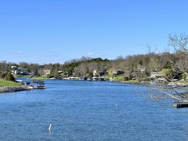 255 Highview Drive, Williamstown, KY 41097